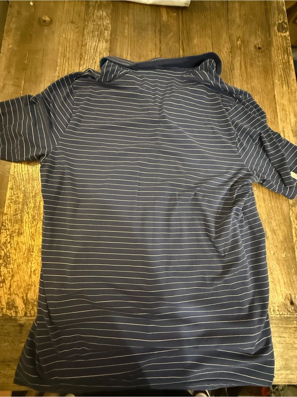 Ralph Lauren ralph lauren